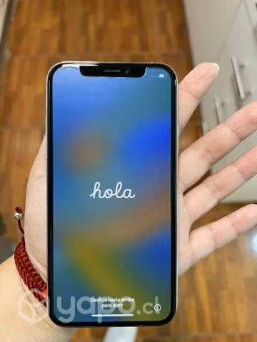 IPhone XS 256GB