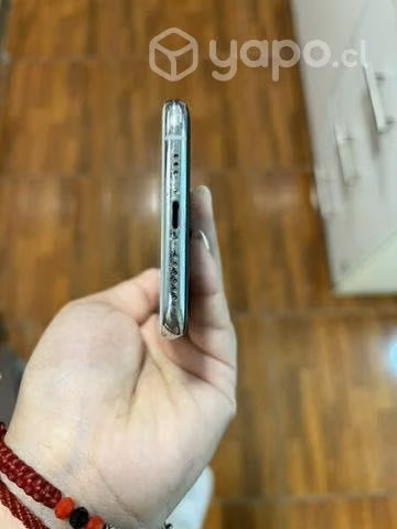 IPhone XS 256GB