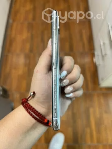 IPhone XS 256GB