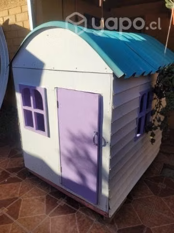 Casa de Muñeca - Imagen 3