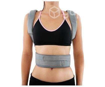 Soporte Postural Blunding - Imagen 2