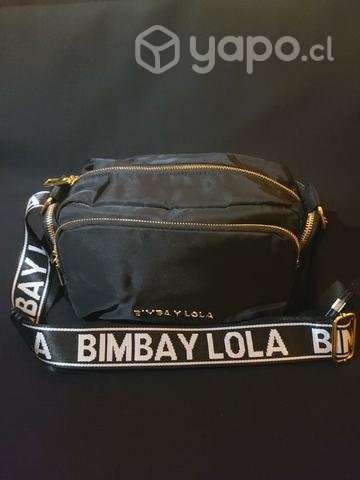 Bimba y lola - Imagen 2