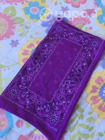 Bandana - Imagen 2