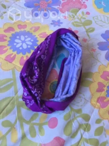 Bandana