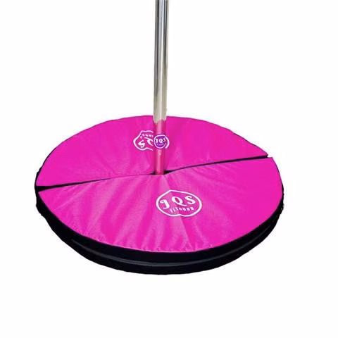 Colchon Pole dance 10cm - Imagen 4