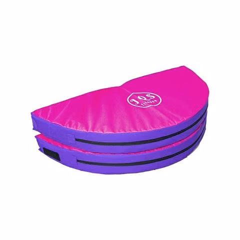 Colchon Pole dance 10cm - Imagen 3