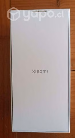 Xiaomi 12 , watch s1 active