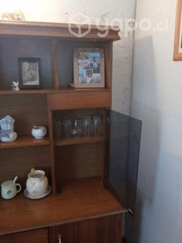 Mueble biblioteca - Imagen 4