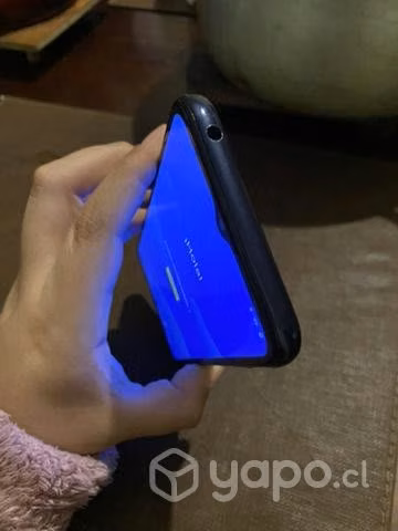 Motorola g8 power lite - Imagen 3