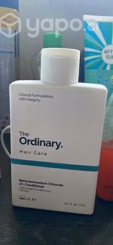 Productos The ordinary - Imagen 5
