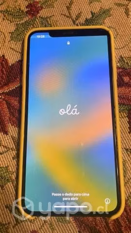 Iphone xs max - Imagen 2