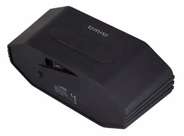 Parlante Portatil Bluetooth+Envio Gratis