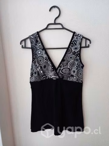 Poleras baratísimas