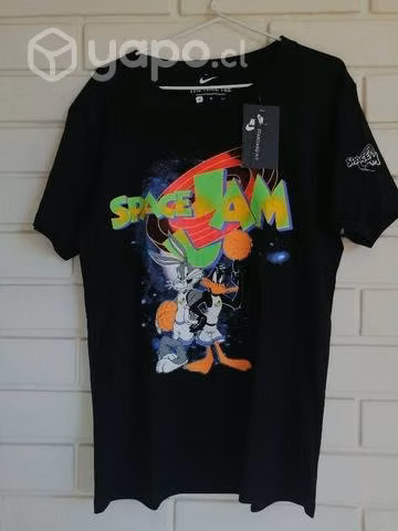 Poleras Diseños unicos
