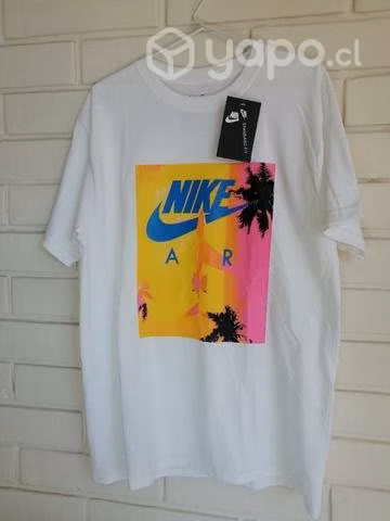 Poleras Diseños unicos