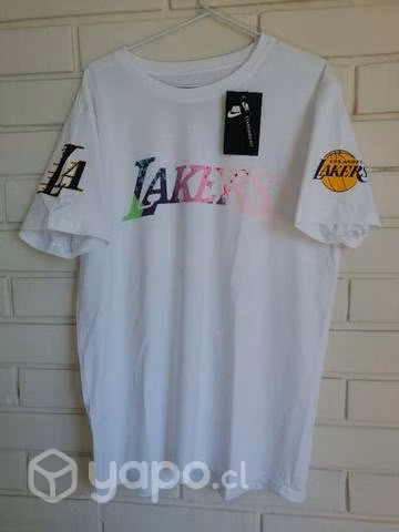 Poleras Diseños unicos