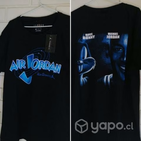 Poleras Diseños unicos