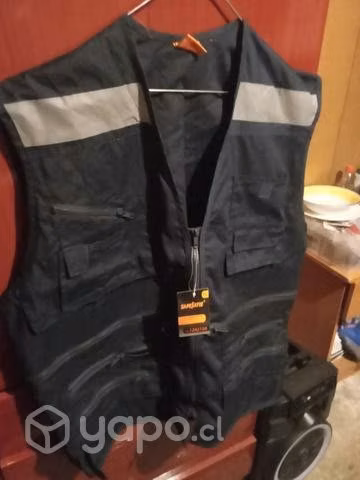 Lote de ropa de trabajo - Imagen 6
