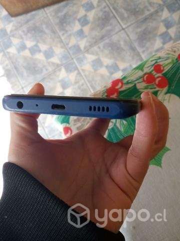 Celular galaxy a 03 core - Imagen 3