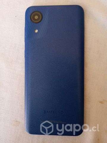 Celular galaxy a 03 core - Imagen 2