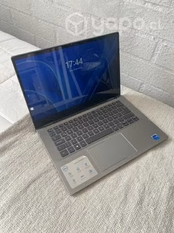 Notebook Dell Inspiron 14-5406 - Imagen 3