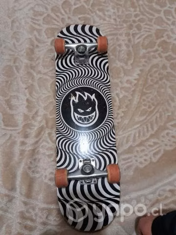 Skate