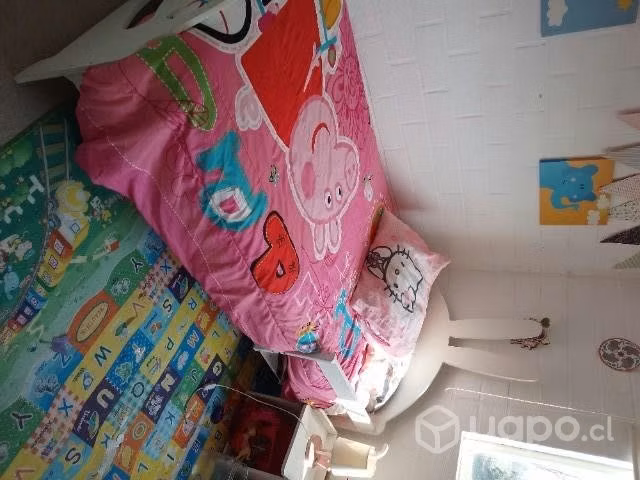 cama
