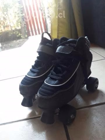 Patines - Imagen 3