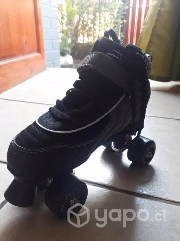 Patines - Imagen 2