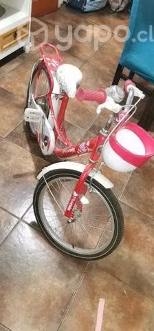 Bicicleta para pasear - Imagen 2