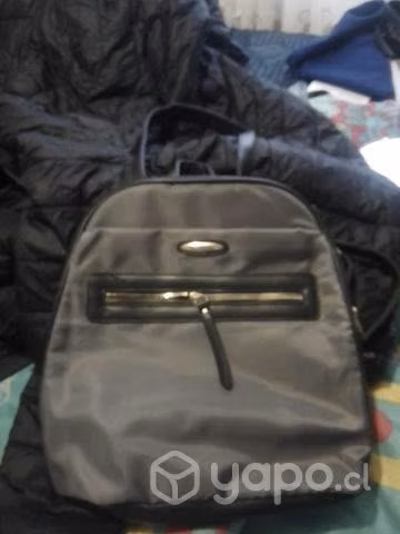 Carteras de marca