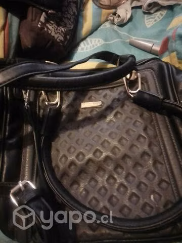 Carteras de marca - Imagen 2