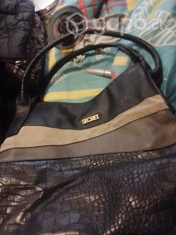 Carteras de marca - Imagen 3