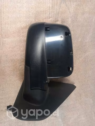 Espejo FORD ECOSPORT ELECTRICO ORIGINAL