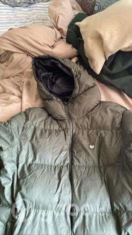 Chaqueta maui - Imagen 3