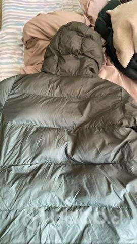 Chaqueta maui - Imagen 2