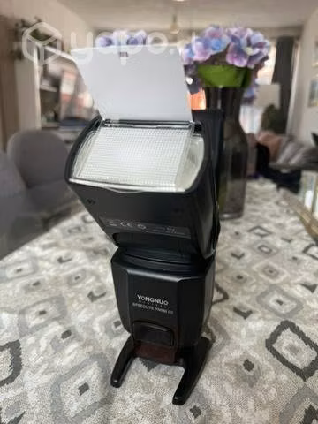 Flash Yongnuo YN560 III