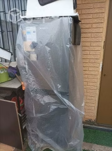 Refrigerador Mademsa 231 litros