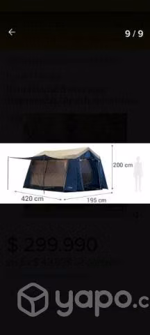 Carpa