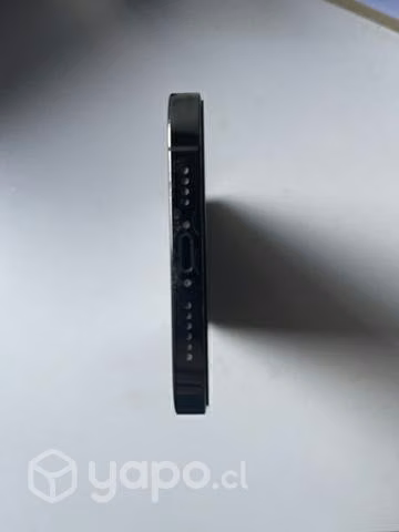IPhone 12 Pro Max - Imagen 6