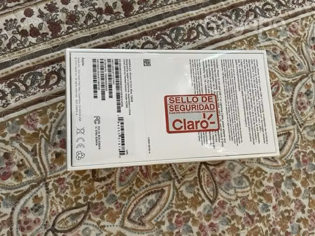 IPhone 12 mini 128gb - Imagen 3