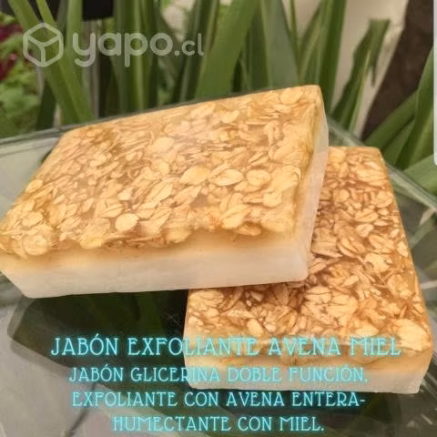 Kit sal de baño