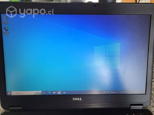 Vendo lapto dell - Imagen 2