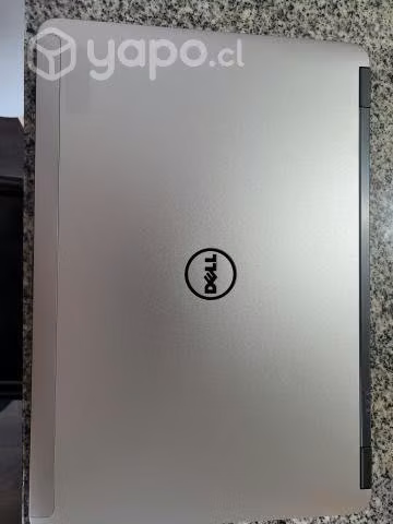 Vendo lapto dell - Imagen 5