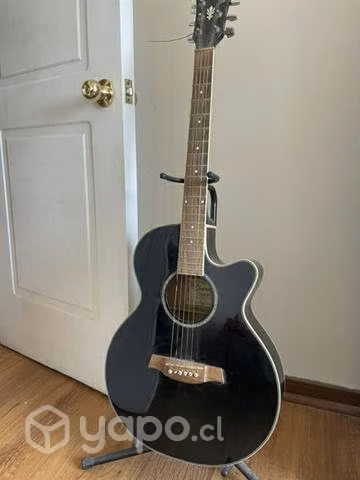 Guitarra Ibanez