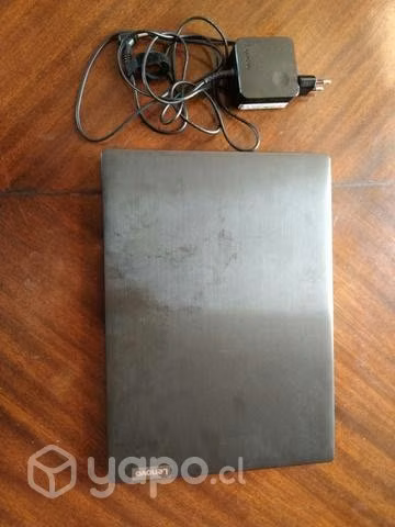 Lenovo Ideapad, NUEVO - Imagen 2