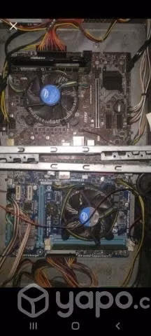 dos tarros excelentes placas - Imagen 3