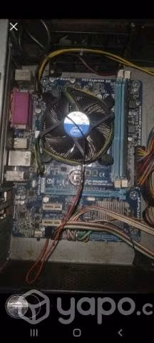 dos tarros excelentes placas - Imagen 2