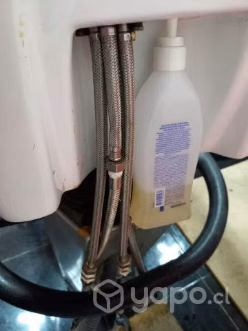 Lavapelo cerámica - Imagen 3