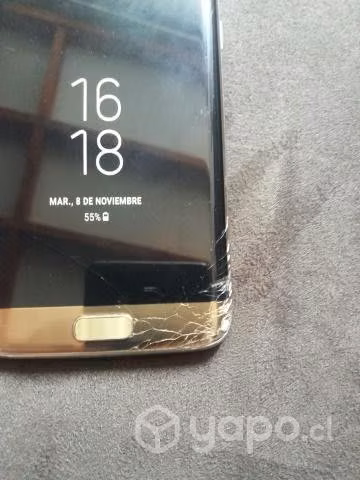 S 7 samsung - Imagen 5